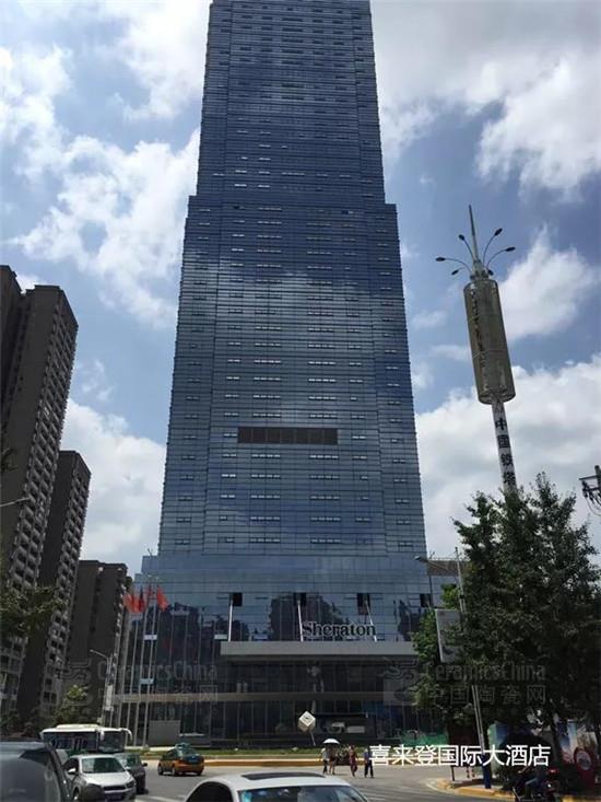 金尊国际手机版登录(金尊国际手机版登录入口)-第5张图片-QuickQ官网