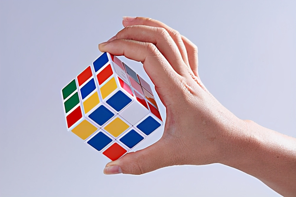 魔方乐游下载手机版(魔方模拟器手机版下载)-第5张图片-QuickQ官网 魔方乐游下载手机版(魔方模拟器手机版下载)-第5张图片-QuickQ官网