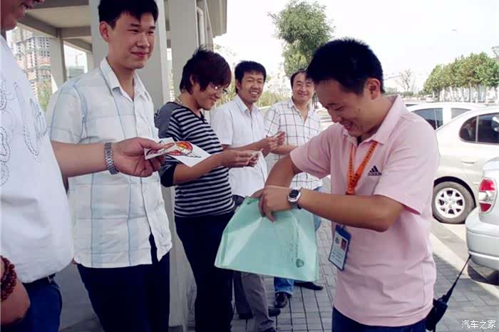 相伴成长论坛手机版(相伴成长主题小报)-第2张图片-QuickQ官网