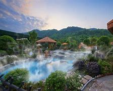 暖暖温泉乡手机版(暖暖温泉乡功效攻略)-第4张图片-QuickQ官网