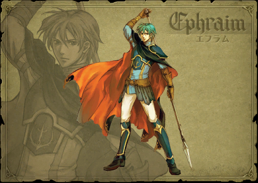 圣邪的意志手机破解版(圣邪的意志无限耐久版下载)