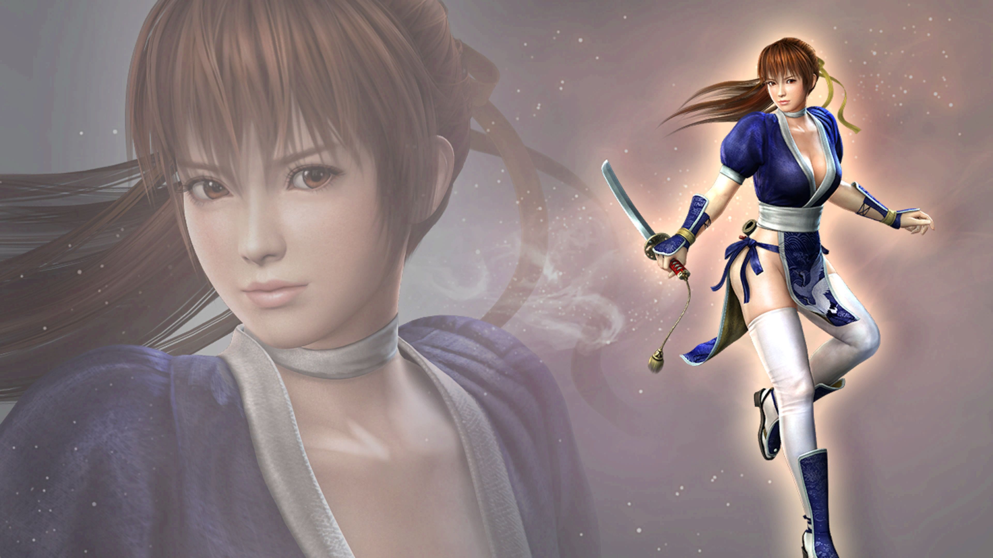 无双大蛇手机破解版(无双大蛇z安卓版下载)-第5张图片-QuickQ官网