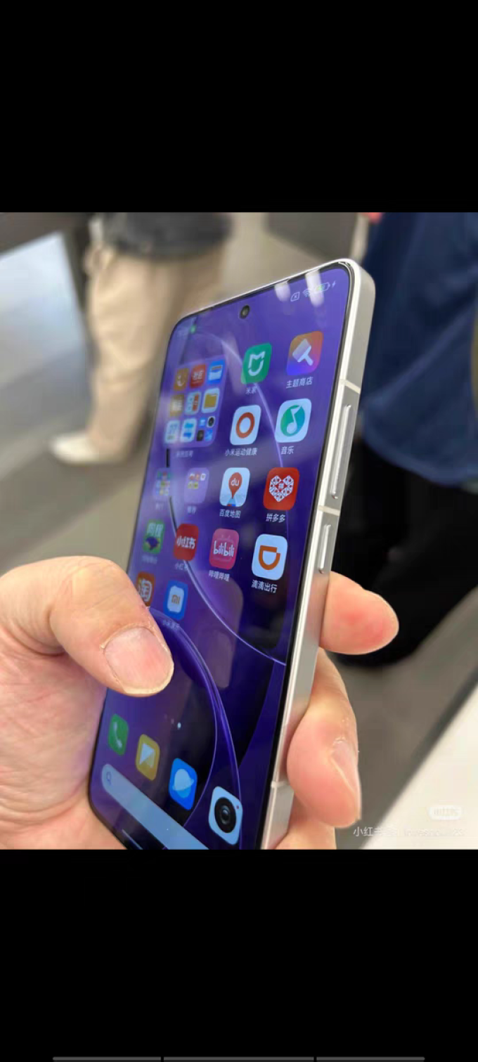 短视频手机小米版(小米视频手机版官方下载)