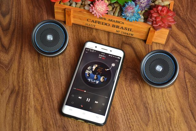 手机版头条音频怎么开通(手机版头条音频怎么开通会员)