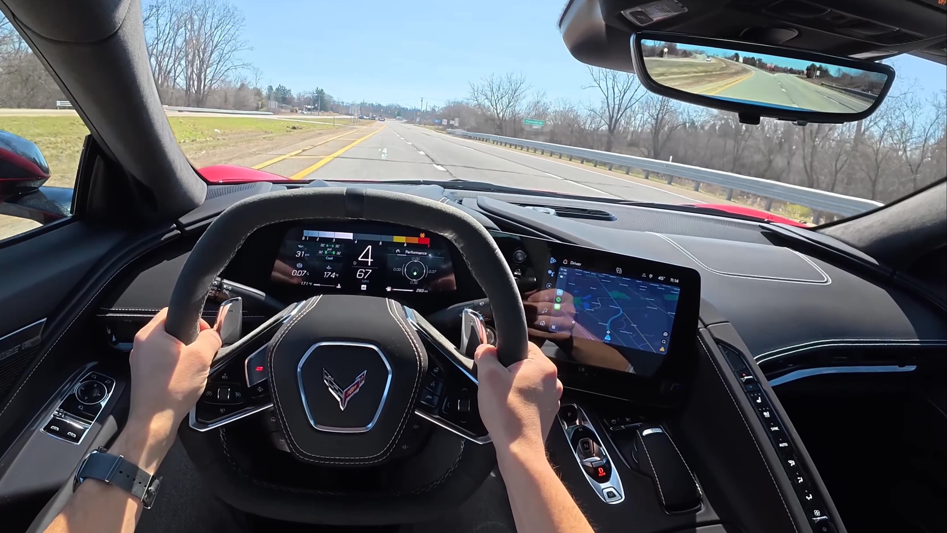 第一视角手机版测试版(第一视角app下载安卓)-第3张图片-QuickQ官网