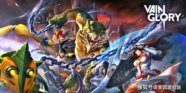 怒焰法师卡手机版(法师怎么带怒焰峡谷)-第5张图片-QuickQ官网