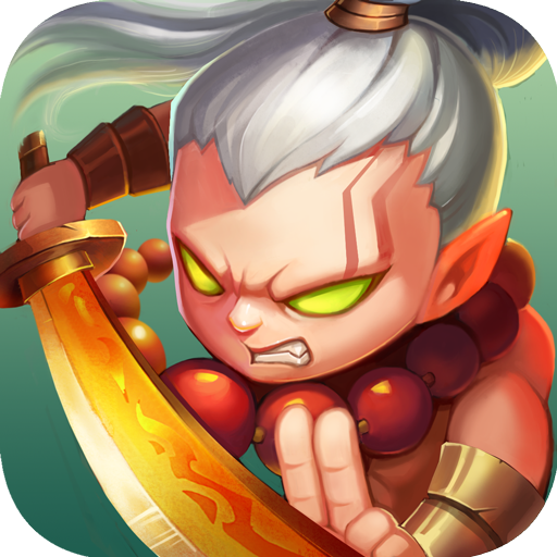 剑圣单机手机版下载(剑圣单机手机版下载安装)-第1张图片-QuickQ官网