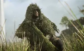 使命召唤手机版监狱模式(使命召唤手机版监狱模式怎么开)-第2张图片-QuickQ官网