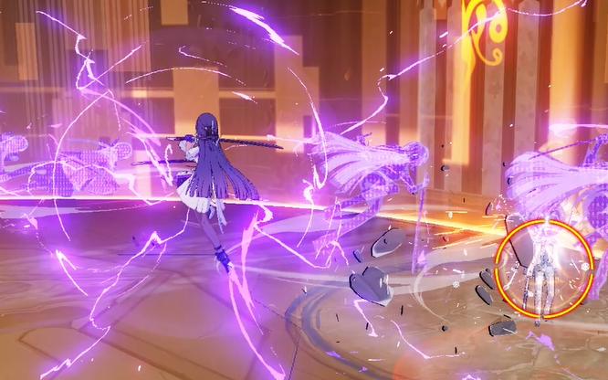 手机版华丽的对决(手机版华丽的对决在线观看)