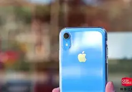 手机壳便宜推荐苹果版(iphone手机壳推荐知乎)-第2张图片-QuickQ官网