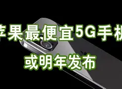 手机壳便宜推荐苹果版(iphone手机壳推荐知乎)-第5张图片-QuickQ官网