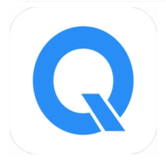 勤学动画下载手机版(勤学动画下载手机版安装)-第2张图片-QuickQ官网