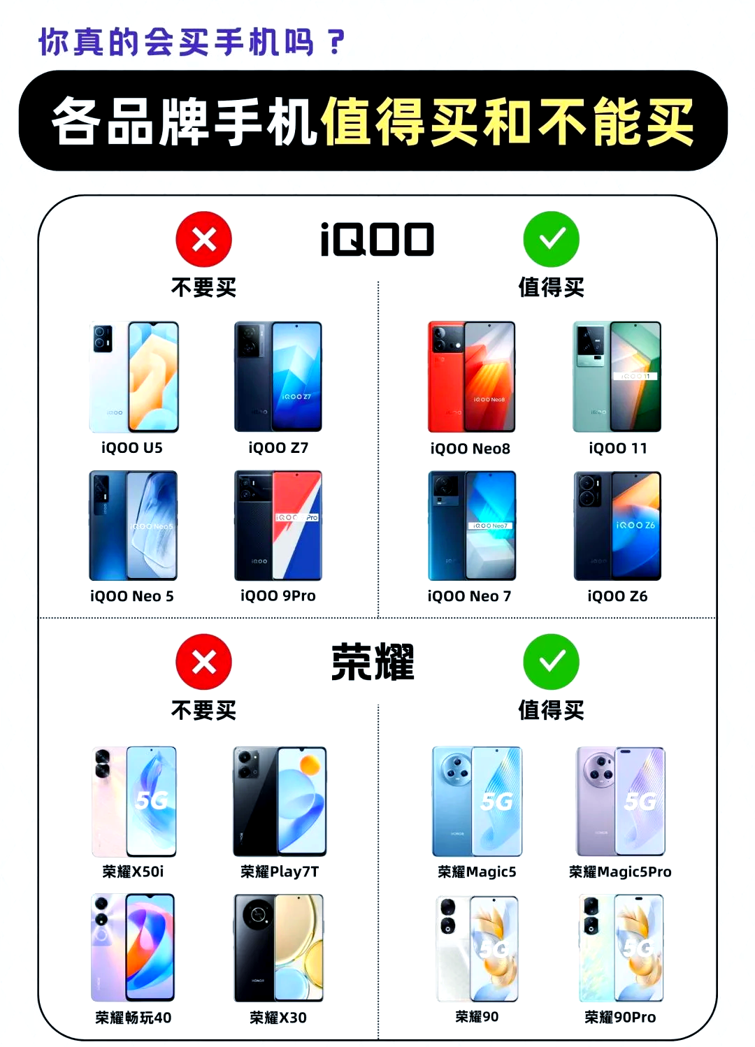 京东手机版怎么买东西(手机怎样在京东上买东西)-第3张图片-QuickQ官网